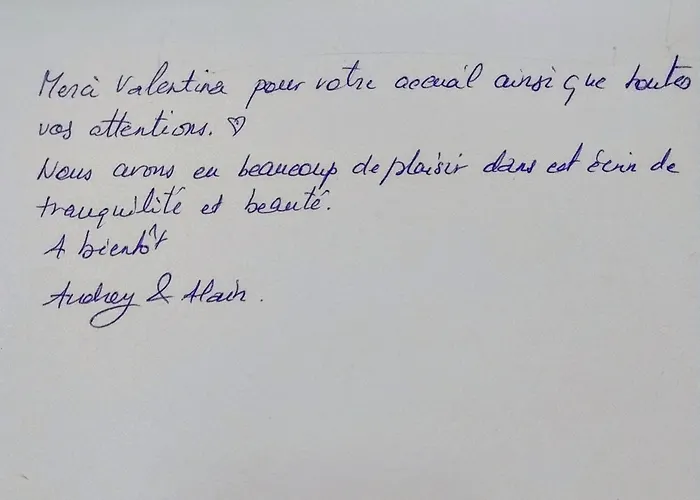 Apartamento Dimore Granaio Nr5 Wine & Countryside Experience, Welcome Box, Free Parking & Pool