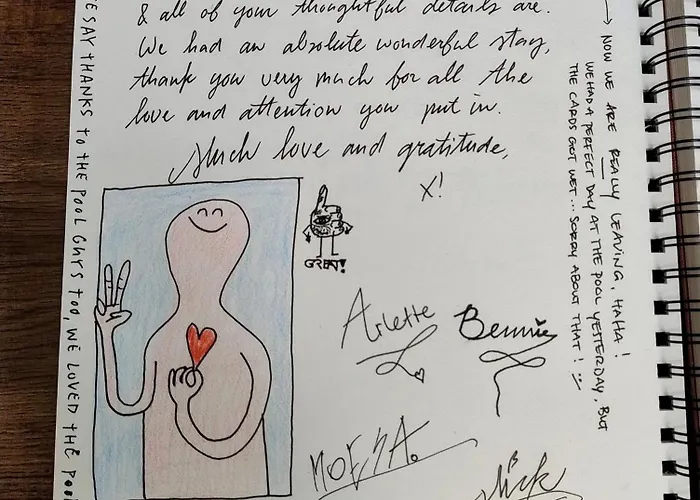 Dimore Granaio Nr5 Wine & Countryside Experience, Welcome Box, Free Parking & Pool * Asti