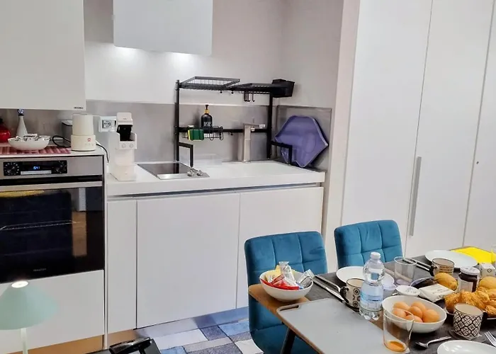 Apartman Dimore Granaio Nr5 Wine & Countryside Experience, Welcome Box, Free Parking & Pool