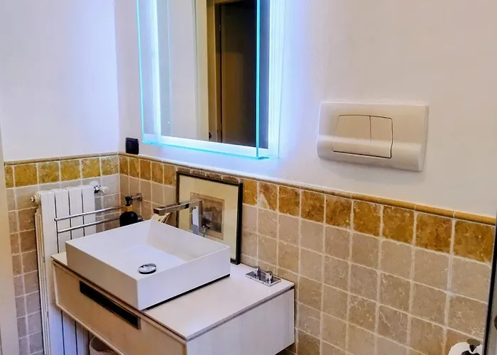 Dimore Granaio Nr5 Wine & Countryside Experience, Welcome Box, Free Parking & Pool Asti