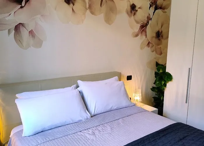 Apartman Dimore Granaio Nr5 Wine & Countryside Experience, Welcome Box, Free Parking & Pool Asti