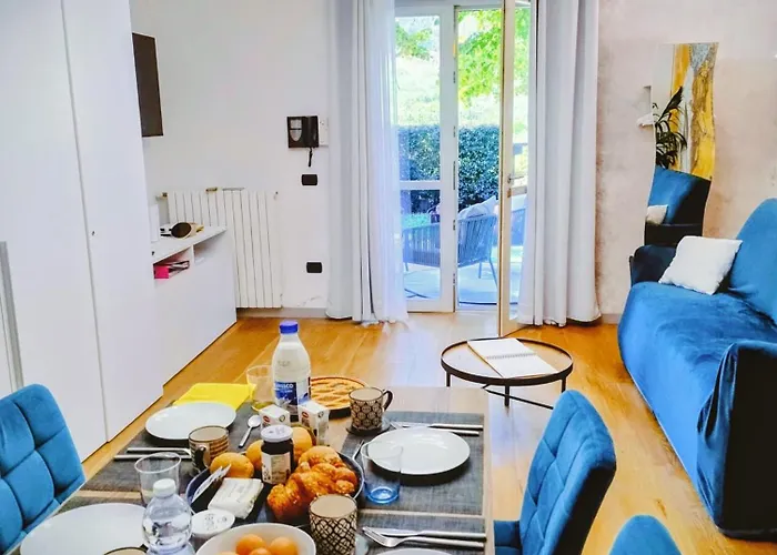 Dimore Granaio Nr5 Wine & Countryside Experience, Welcome Box, Free Parking & Pool Asti